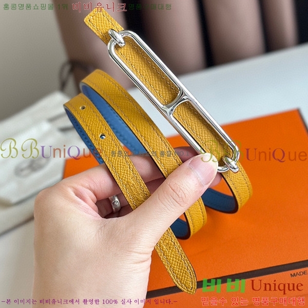 #�����޽� �긮�� ���� ��Ʈ HE335140-8 ��13MM