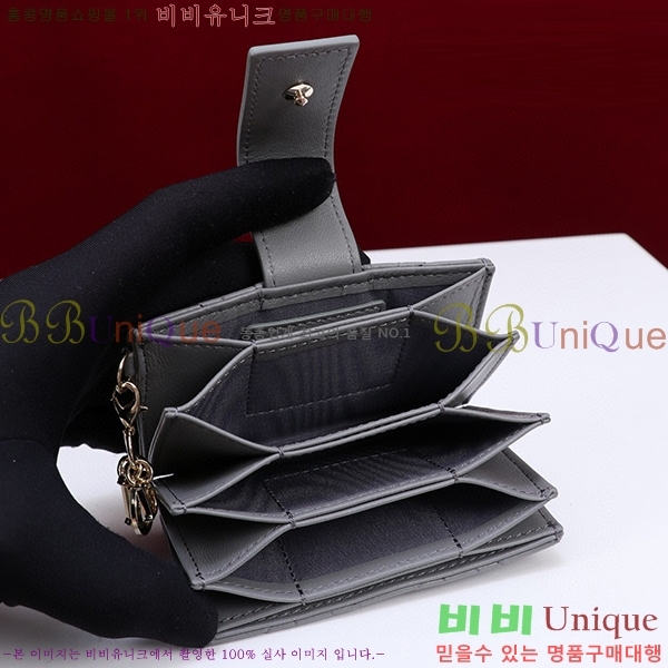 #��� ���̵� 5���� ī�� ���� ī������ S0074-2