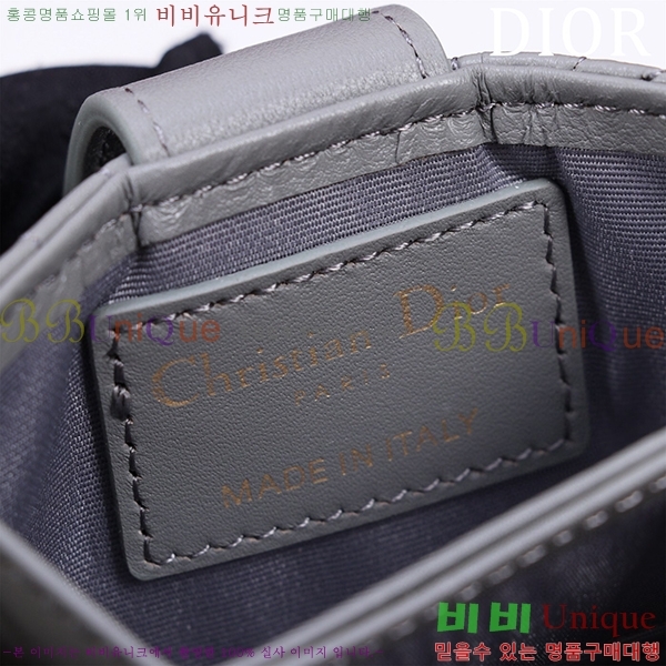 #��� ���̵� 5���� ī�� ���� ī������ S0074-2