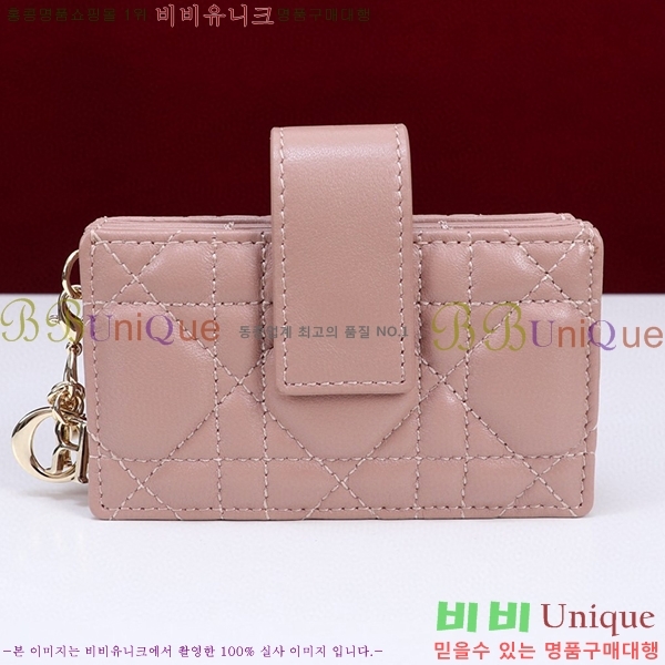 #��� ���̵� 5���� ī�� ���� ī������ S0074-3