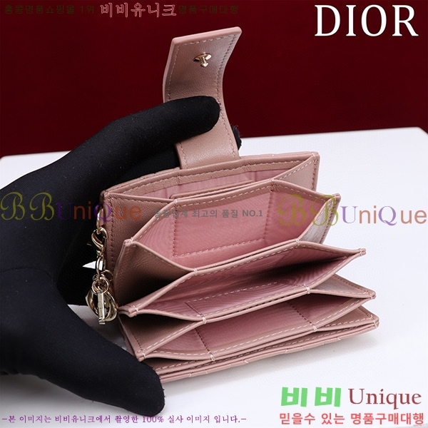 #��� ���̵� 5���� ī�� ���� ī������ S0074-3