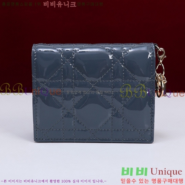 #��� �̴� ���̵� ��� ���� S0178-10