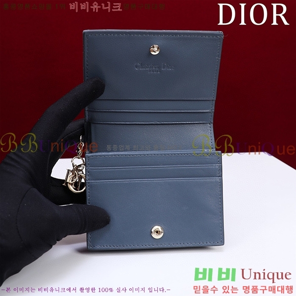 #��� �̴� ���̵� ��� ���� S0178-10