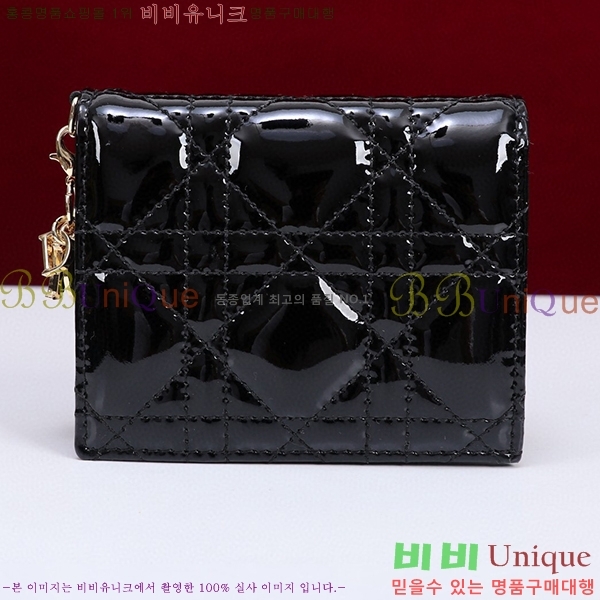 #��� �̴� ���̵� ��� ���� S0178-8