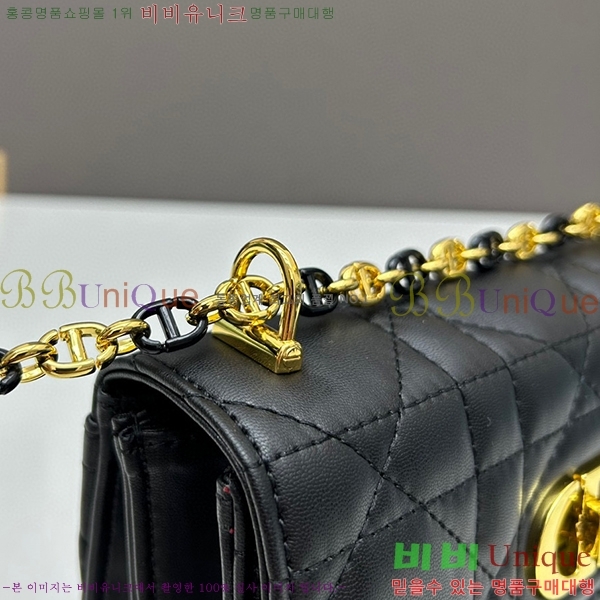 ��� �̽� ī�� �̴Ϲ� S5169-4