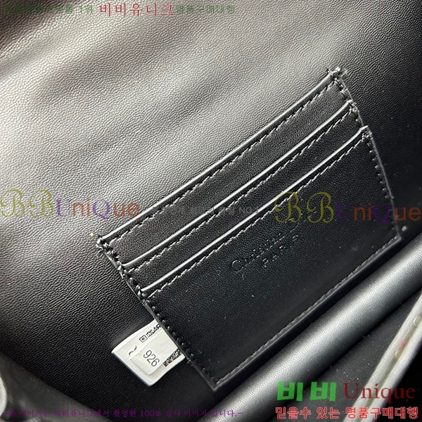 ��� �̽� ī�� �̴Ϲ� S5169-4