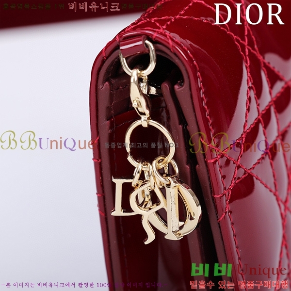 #��� �̴� ���̵� ��� ���� S0178-7