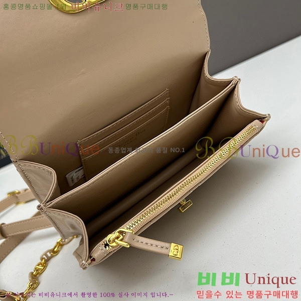 ��� �̽� ī�� �̴Ϲ� S5169-3