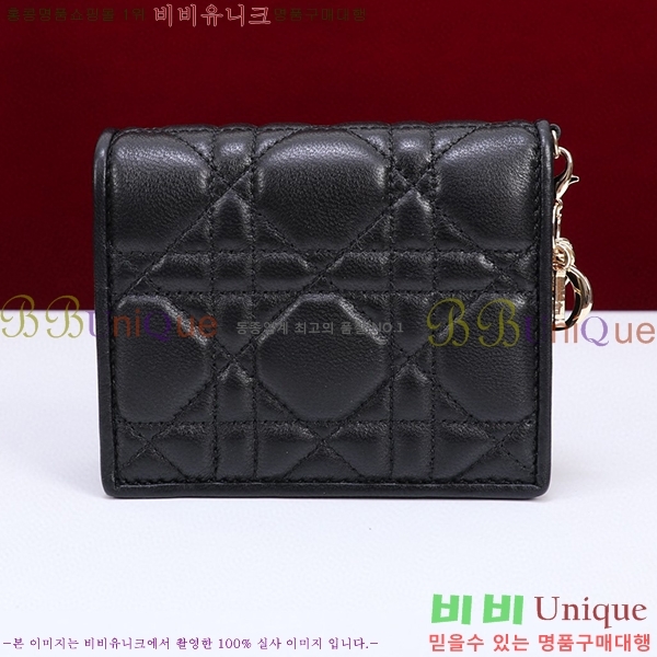 #��� �̴� ���̵� ��� ���� S0178-5