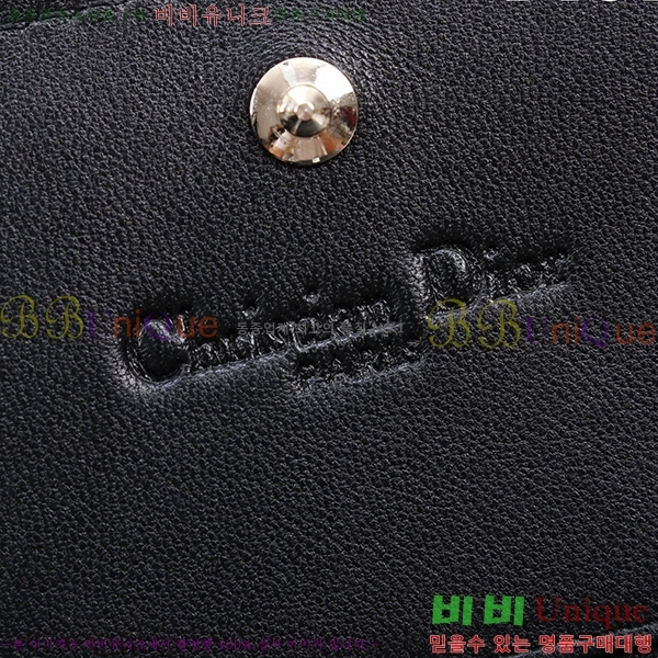 #��� �̴� ���̵� ��� ���� S0178-5