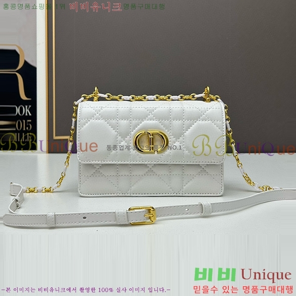 ��� �̽� ī�� �̴Ϲ� S5169-1