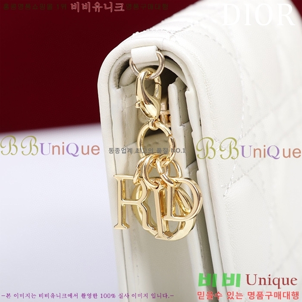 #��� �̴� ���̵� ��� ���� S0178-4