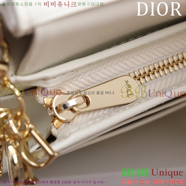 #��� �̴� ���̵� ��� ���� S0178-4