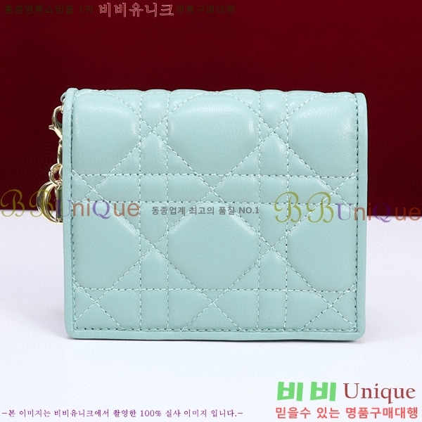 #��� �̴� ���̵� ��� ���� S0178-3