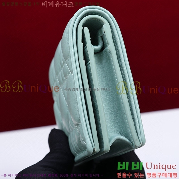 #��� �̴� ���̵� ��� ���� S0178-3