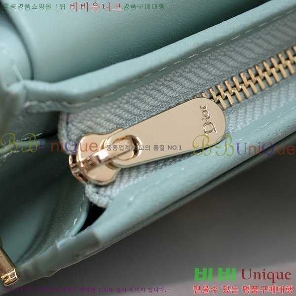 #��� �̴� ���̵� ��� ���� S0178-3