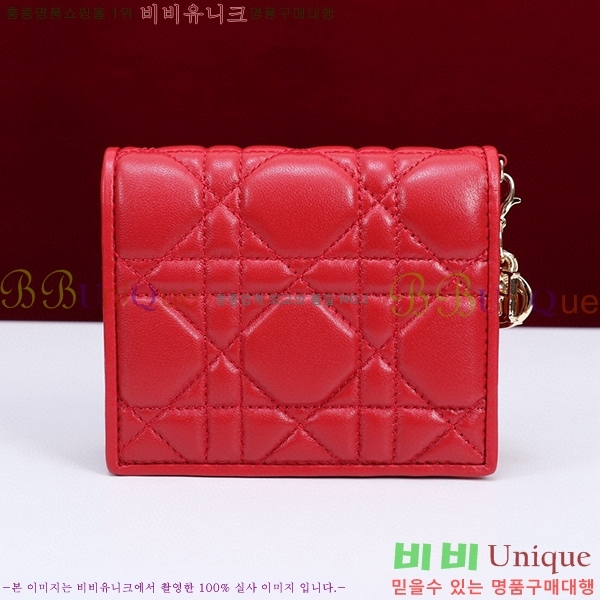 #��� �̴� ���̵� ��� ���� S0178-2