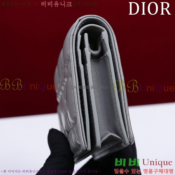 #��� �̴� ���̵� ��� ���� S0178-1