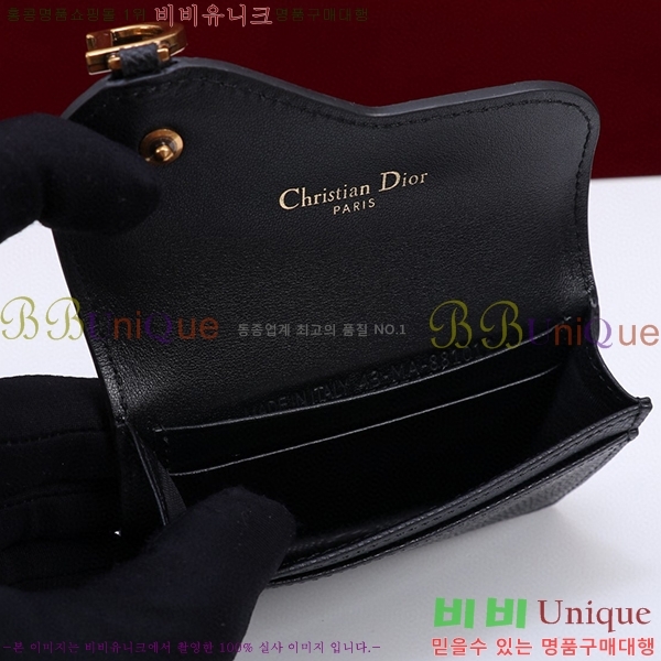 #��� ���� ī�� ���� S5611-10