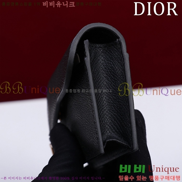 #��� ���� ī�� ���� S5611-10