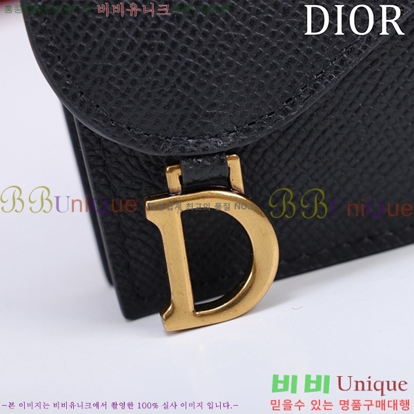 #��� ���� ī�� ���� S5611-10