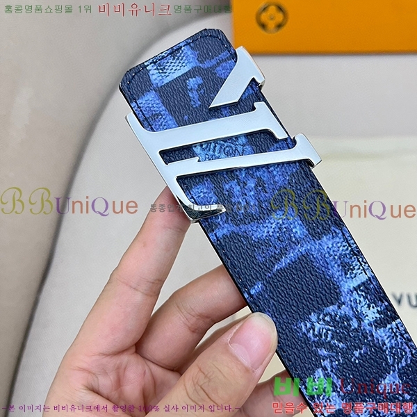 #���̺��� ��Ʈ LXM28316- 2��4CM