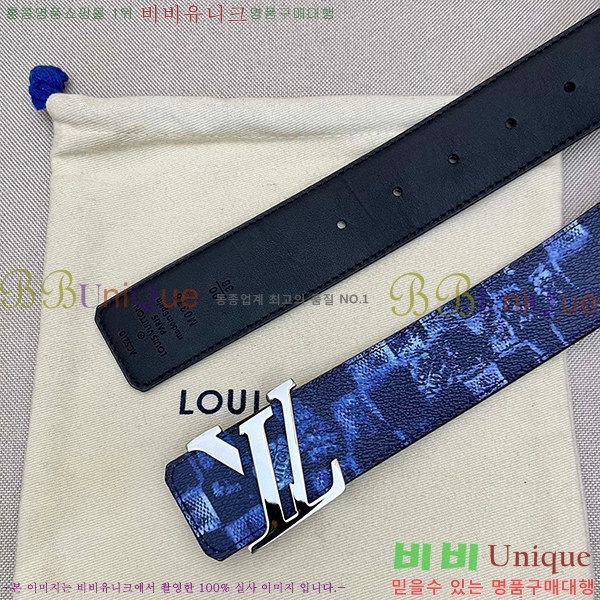 #���̺��� ��Ʈ LXM28316- 2��4CM