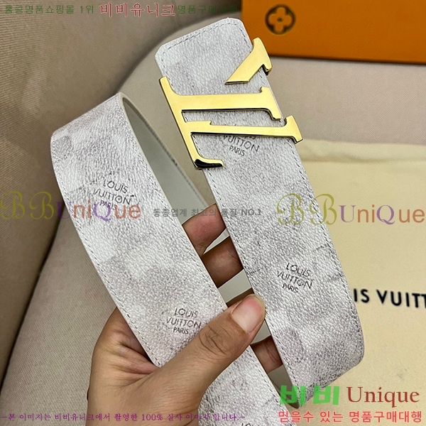 #���̺��� ��Ʈ LXM28316-1 ��4CM