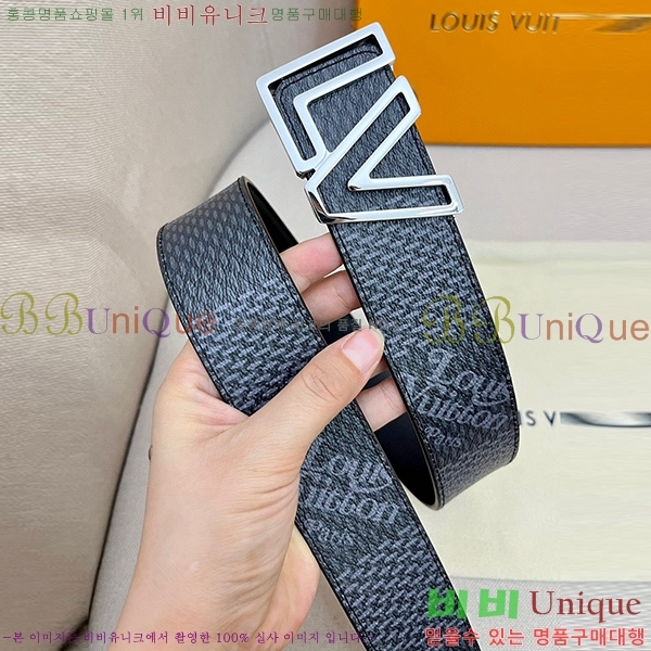 #���̺��� ��Ʈ LXM28317- 1��4CM