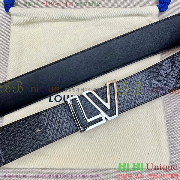 #���̺��� ��Ʈ LXM28317- 1��4CM