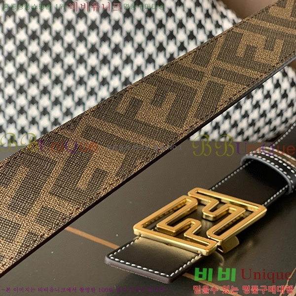 #��� �ٰ�Ʈ ��Ʈ FE81317-3(��~3.5cm)