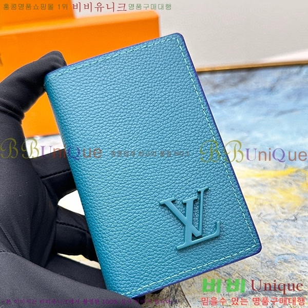 ���̺��� ���� ���ų����� M63144-3