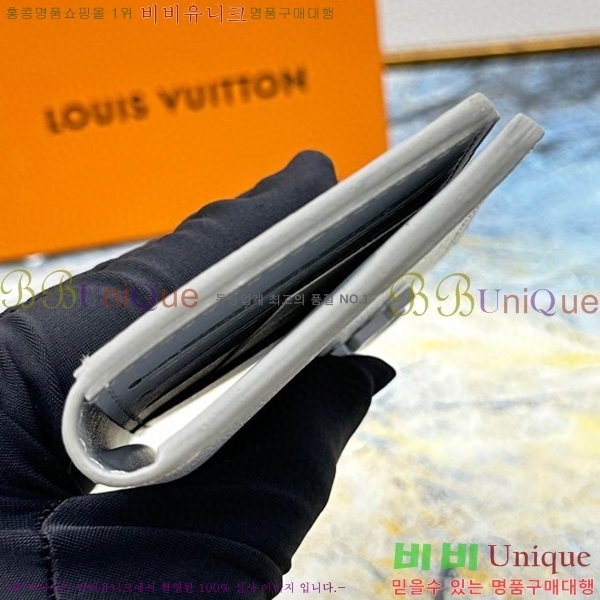 ���̺��� ���� ���ų����� M63144-2