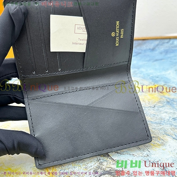 ���̺��� ���� ���ų����� M63144-1