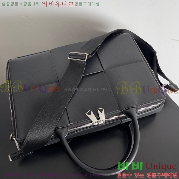 #���װ� ����Ÿ �Ƹ��� �긮�����̽� 680120-102