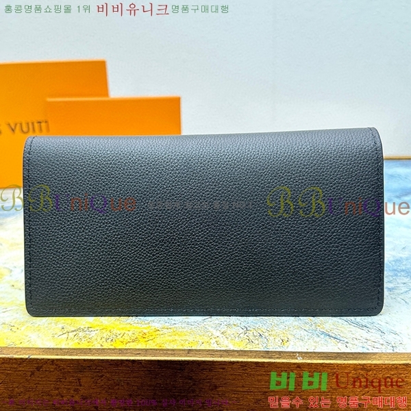 ���̺��� ����α׷� ���¥ ���� M81153-3