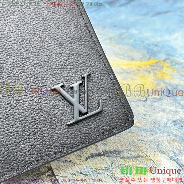 ���̺��� ����α׷� ���¥ ���� M81153-3