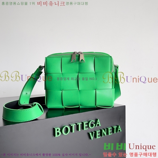 #���װ�����Ÿ ī��Ʈ ũ�ν��� 730027-101