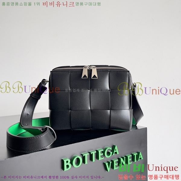 #���װ�����Ÿ ī��Ʈ ũ�ν��� 730027-102