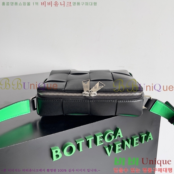 #���װ�����Ÿ ī��Ʈ ũ�ν��� 730027-102