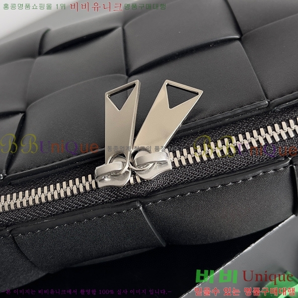 #���װ�����Ÿ ī��Ʈ ũ�ν��� 730027-102