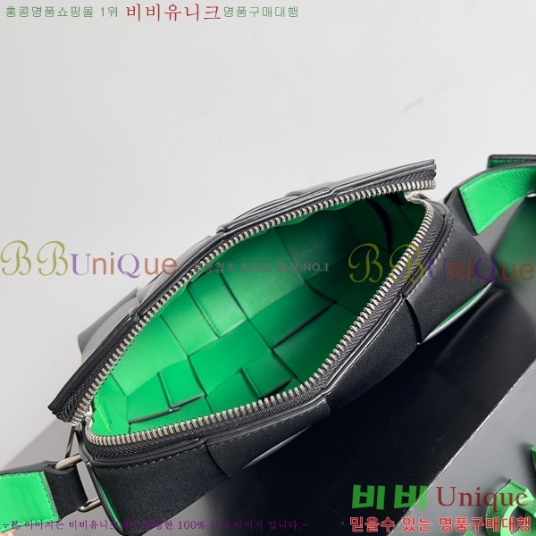 #���װ�����Ÿ ī��Ʈ ũ�ν��� 730027-102