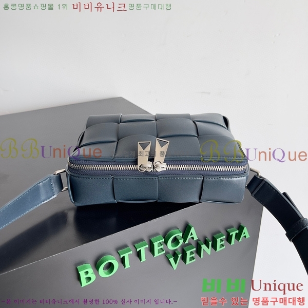 #���װ�����Ÿ ī��Ʈ ũ�ν��� 730027-103