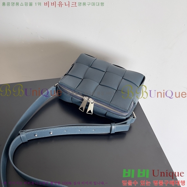 #���װ�����Ÿ ī��Ʈ ũ�ν��� 730027-103