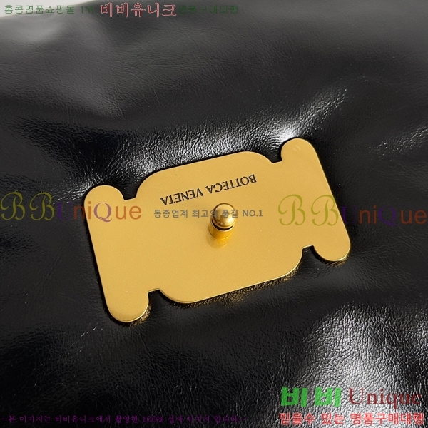 #���װ�����Ÿ �е� ũ�ν��ٵ� ��  712737-103