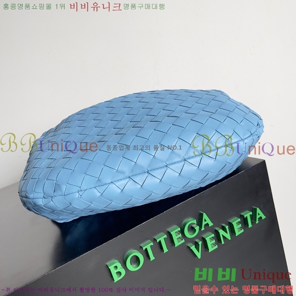 #���װ� ����Ÿ ƾ ����� 690225-1117