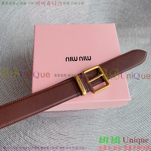 #�̿�̿� ��Ʈ 7353118-4(��~35mm)