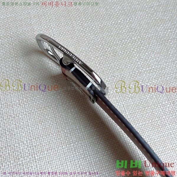 #������ ��Ʈ BR676063-1 3CM