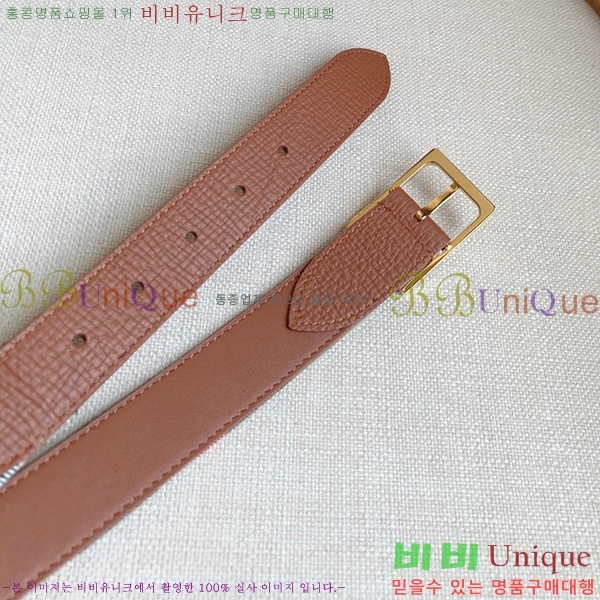 #������ ��Ʈ BR676061-2 3CM