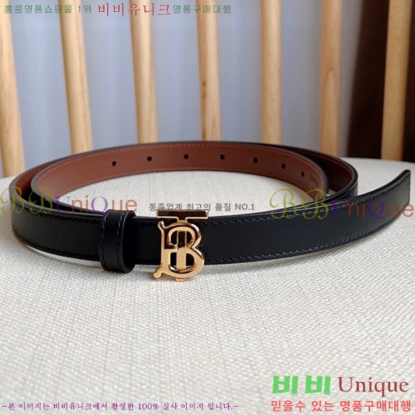 #������ TB ��Ʈ BR6760159-3 2CM